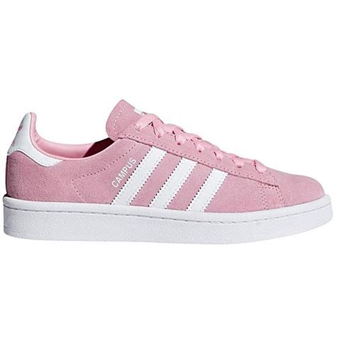 adidas schuhe mit rosa streifen|Pinke Schuhe .